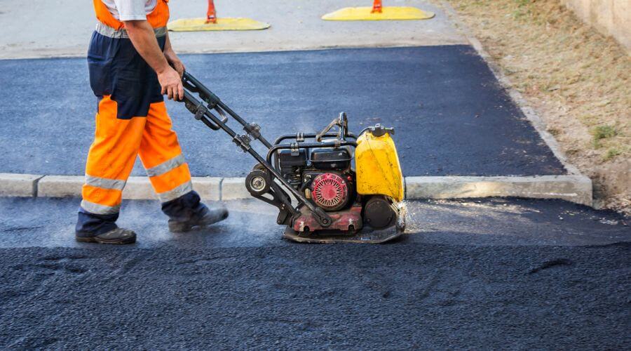 Local Chimney Repair in Shelter Island Heights, NY